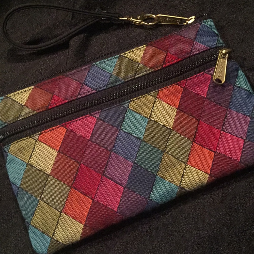Purse - Picture 2 of 3